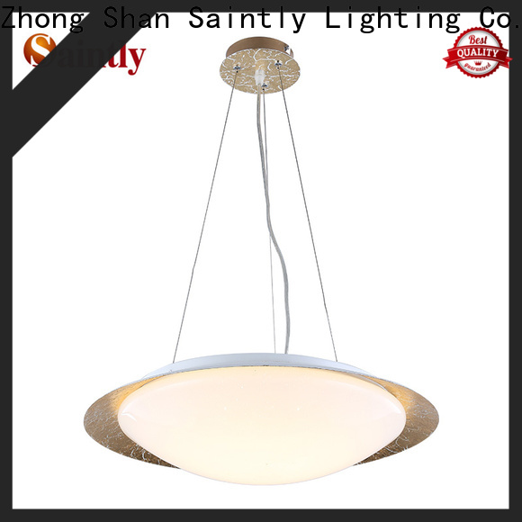 industry-leading ceiling pendant lights order now for restaurant