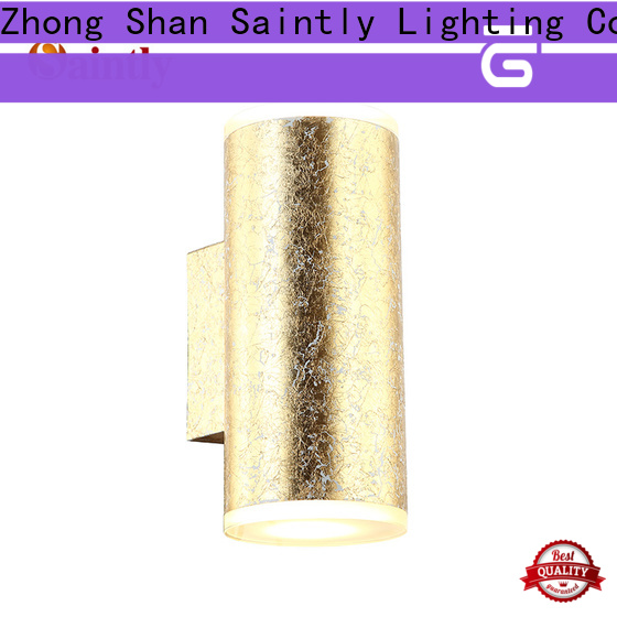 Saintly wall decorative wall lights for-sale for bedroom
