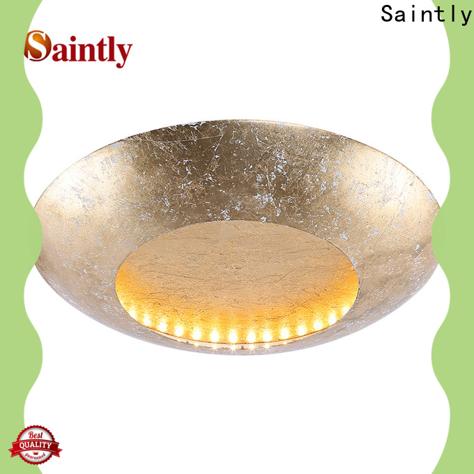 Saintly newly bedroom ceiling lights check now for dining room