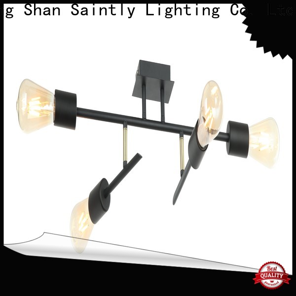 Saintly quality led kitchen ceiling lights for wholesale for bathroom