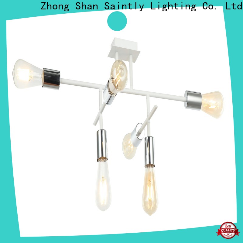 high-quality dining room ceiling lights lights factory price for shower room