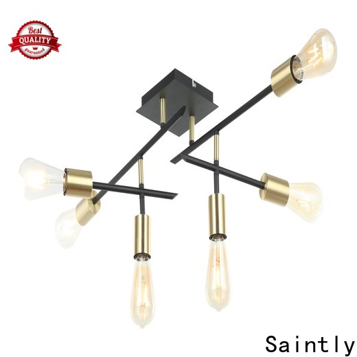 Saintly room bedroom ceiling light fixtures buy now for dining room