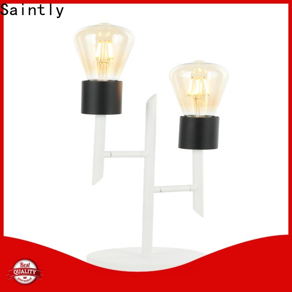 excellent led table lamp space bulk production for bedroom