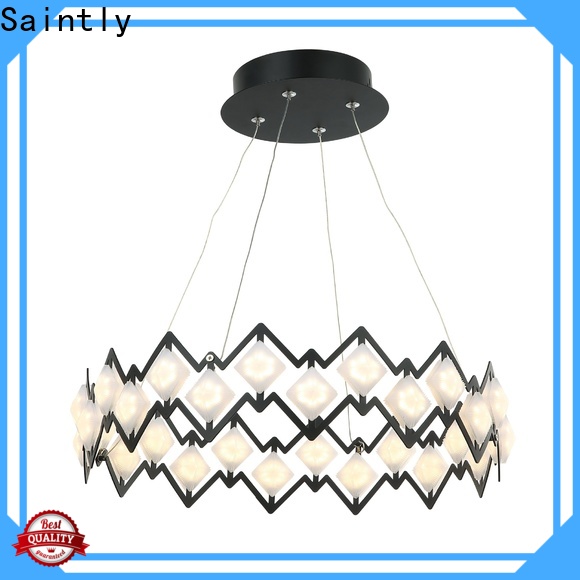 Saintly kitchen modern pendant lighting kitchen free quote for restaurant