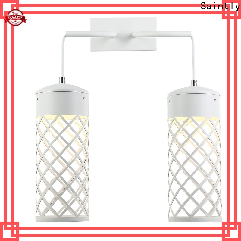 newly home decor lights 66742asml at discount for entry