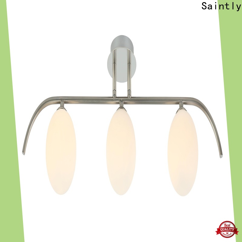 Saintly lighting contemporary ceiling lights inquire now