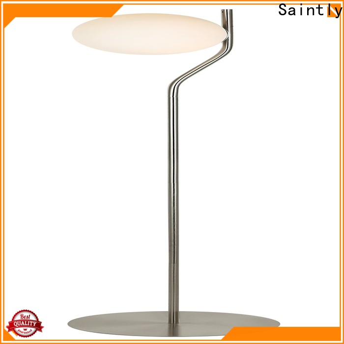 new-arrival decorative floor lamp home China for office
