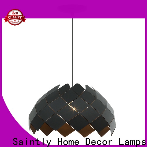 Saintly 755233a55w3c modern pendant lighting kitchen long-term-use for bathroom