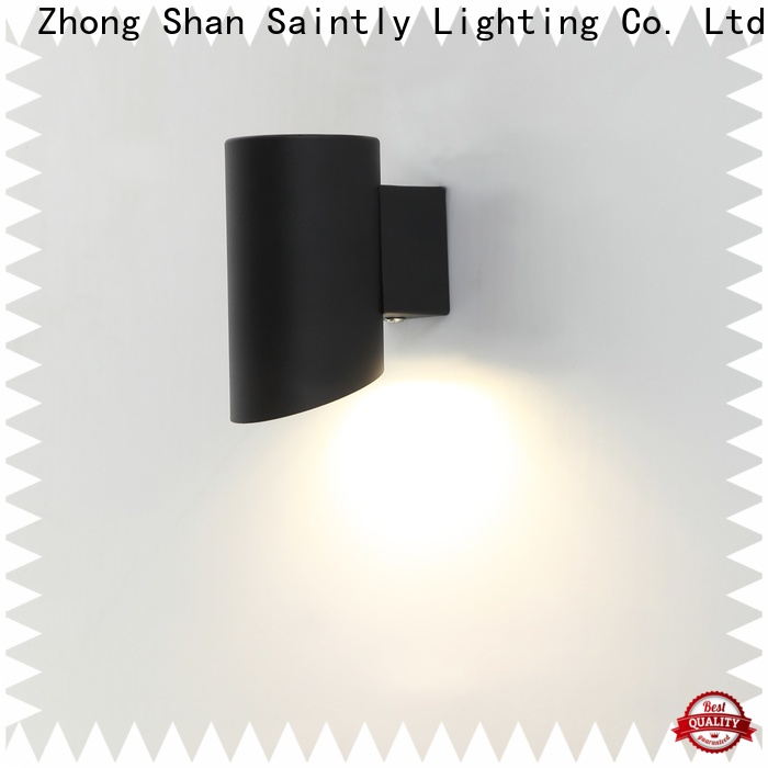 high-quality modern wall lights indoor for-sale in college dorm