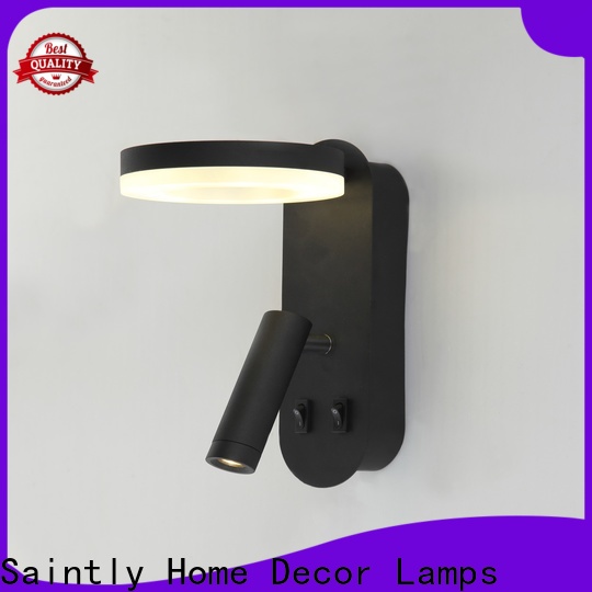 Saintly new-arrival modern lamps free design for dining room