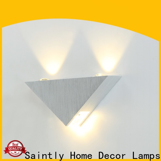 Saintly hot-sale modern wall lights at discount for study room