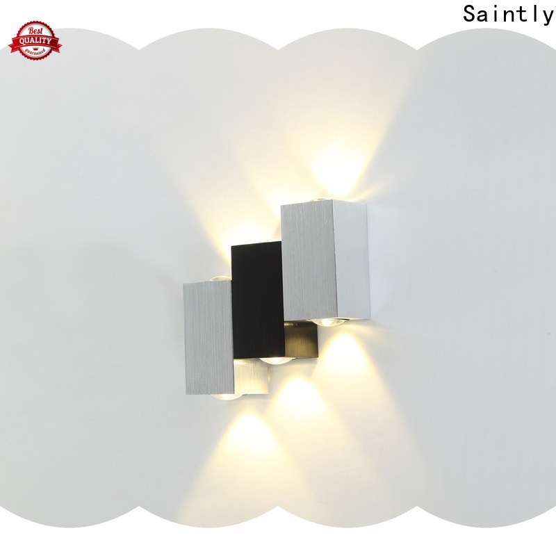 Saintly sconces wall sconce for-sale for entry