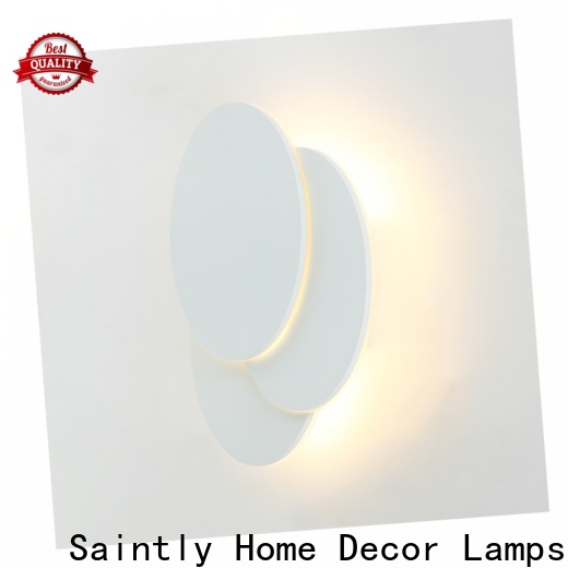excellent led lights for home 66742asml for-sale in kid's room