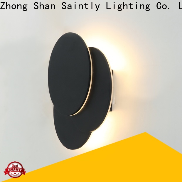 fine- quality wall lamp 2c at discount in college dorm