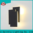 nice living room wall lights sconce at discount in kid's room