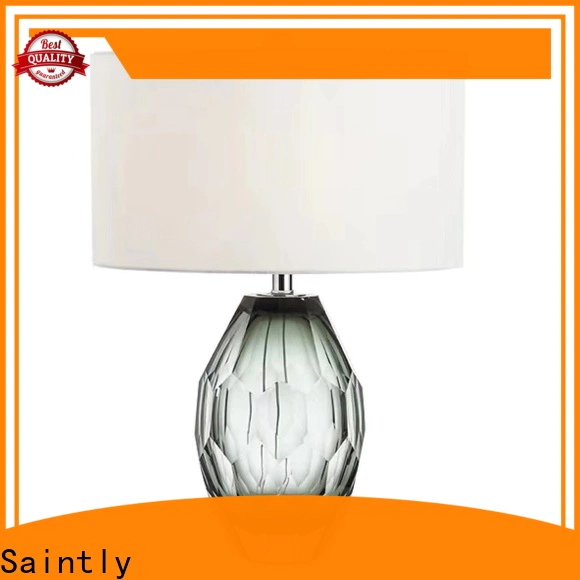 Saintly ceiling desk reading lamp free quote in loft