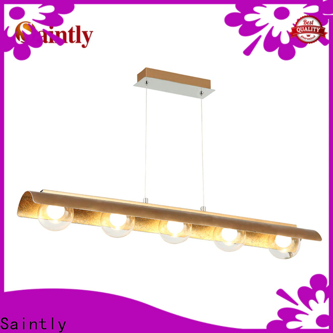Saintly decorative hanging pendant lights free quote for dining room