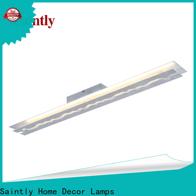 high-quality modern led ceiling lights ceiling for wholesale for dining room