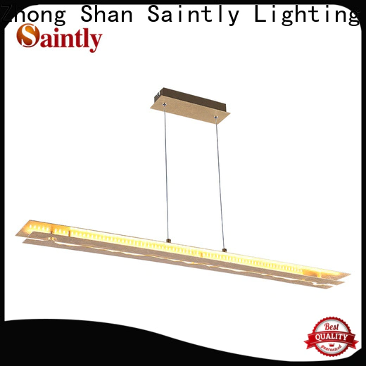Saintly hot-sale pendant ceiling lights order now for kitchen island