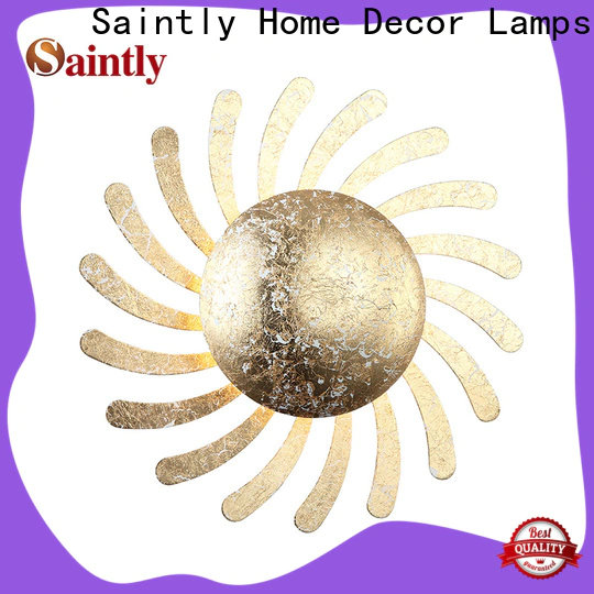 Saintly wall wall light fixture supply for kitchen