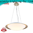 hot-sale kitchen ceiling light fixtures 665338a China for foyer