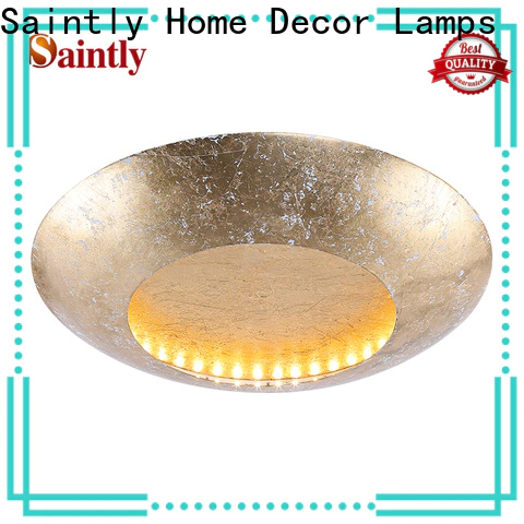 Saintly lamps modern ceiling lights at discount for dining room