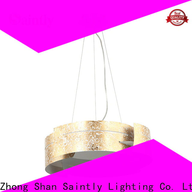 Saintly 67431b24wa pendant lamp manufacturer for kitchen island