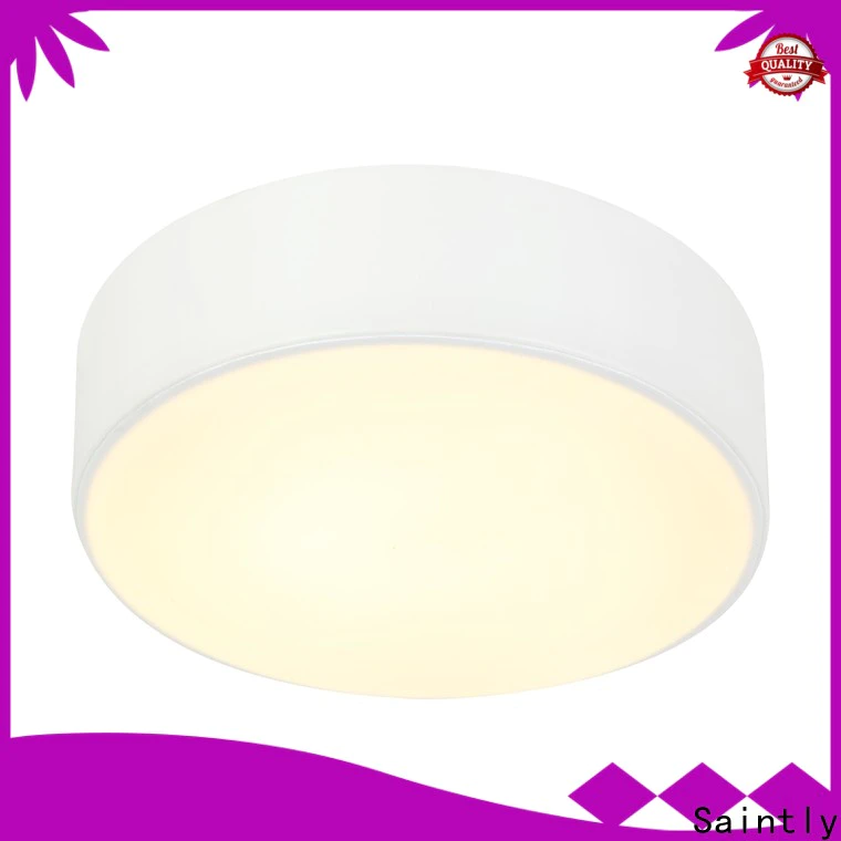 newly modern led ceiling lights decorative for wholesale for bathroom
