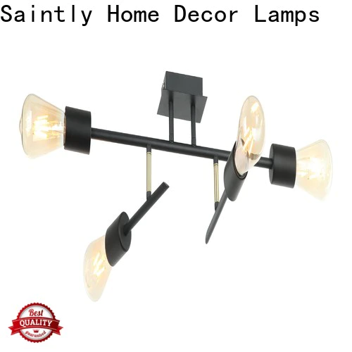 new-arrival ceiling lights for hall fixtures bulk production for kitchen
