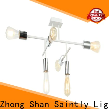 Saintly home decorative ceiling lights at discount for dining room