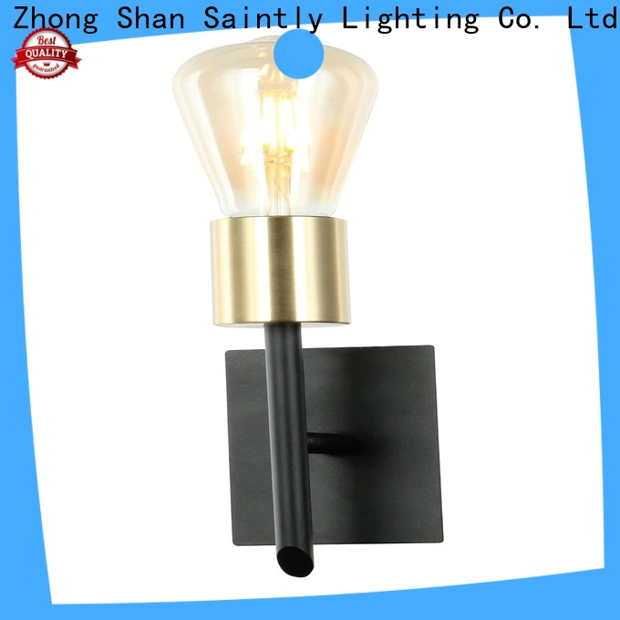 hot-sale led wall light 66742asml manufacturer for kitchen