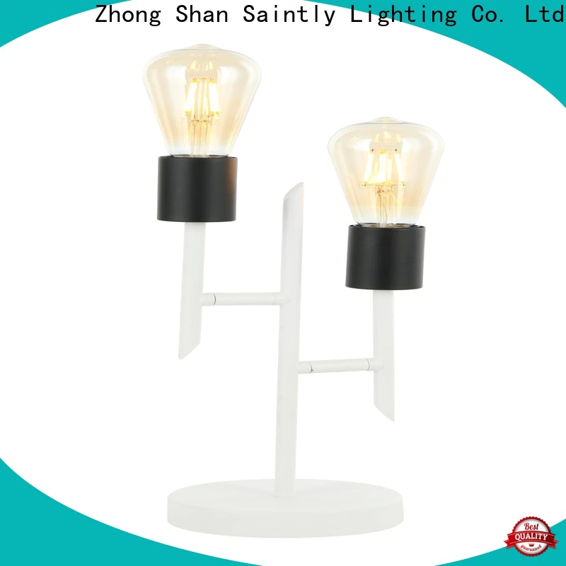 Saintly lamps contemporary light fixtures factory price for conference room