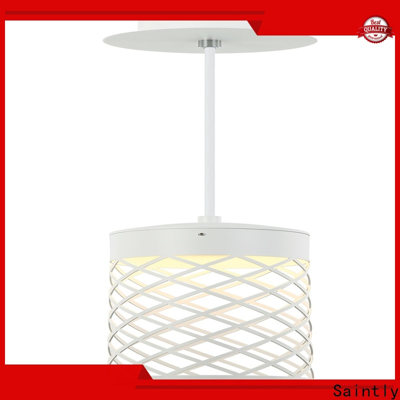 Saintly 755233a55w3c pendant ceiling lights order now for study room