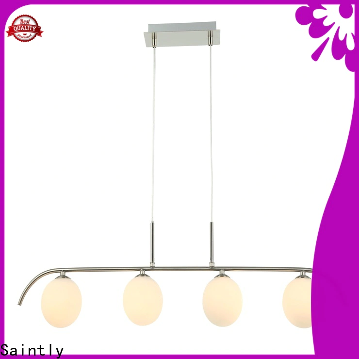 commercial indoor chandelier fixtures long-term-use for bar