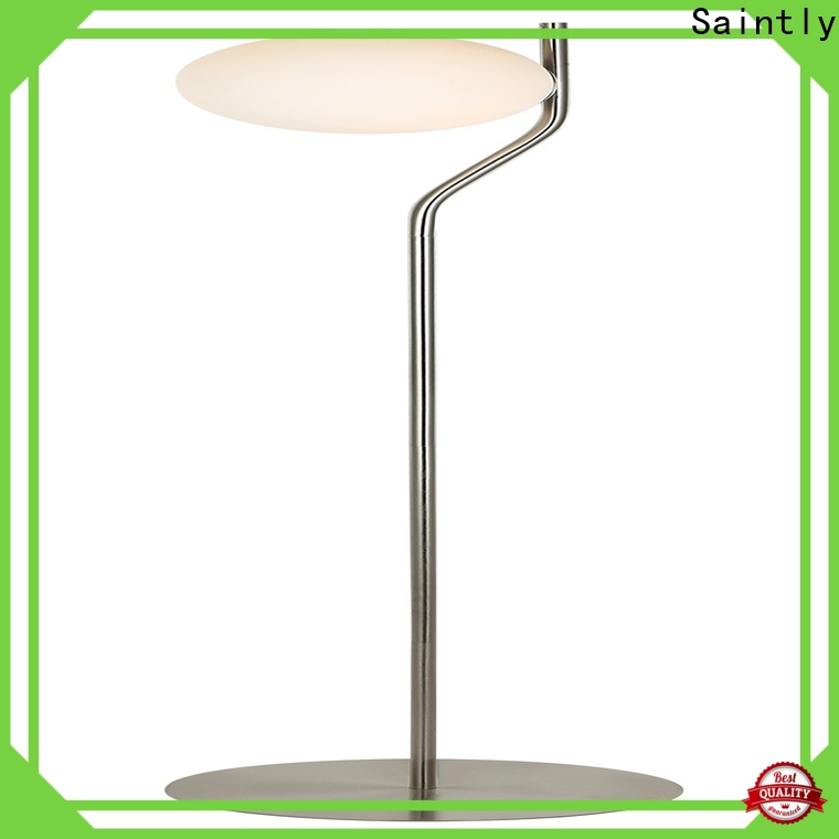 Saintly excellent decorative floor lamp order now for kitchen