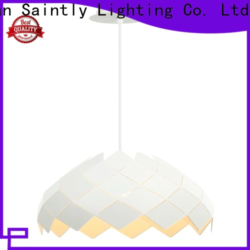comtemporary modern led chandeliers fixtures manufacturer for foyer