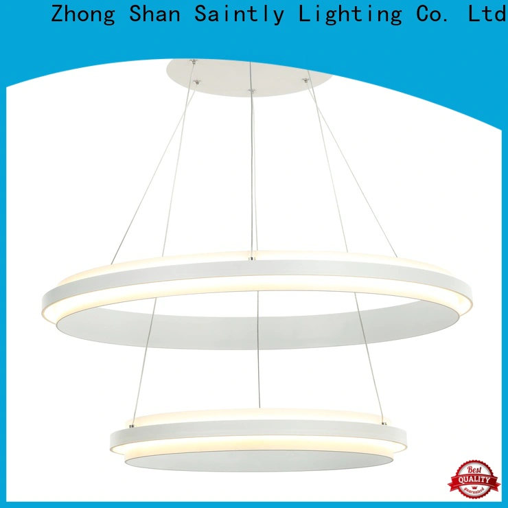 Saintly industry-leading ceiling pendant for-sale for bathroom