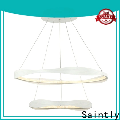 decorative hanging lamps for ceiling kitchen producer for study room