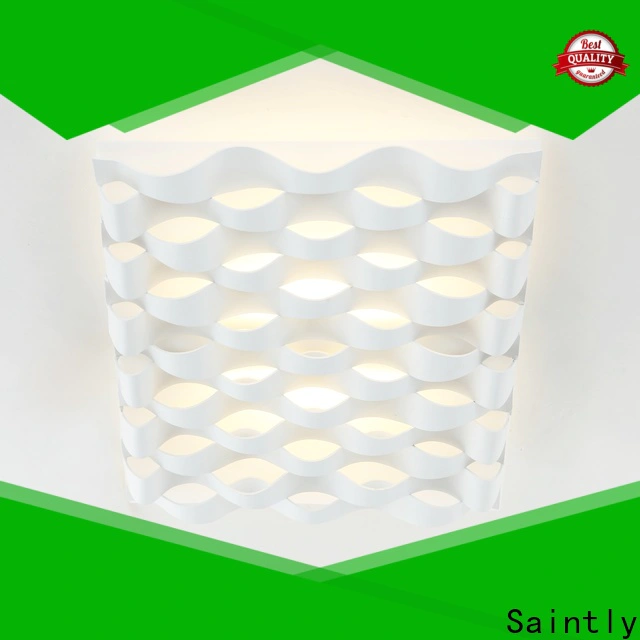 Saintly 66532123ab led wall sconce vendor in kid's room