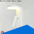high-quality contemporary wall lights sconce manufacturer in kid's room