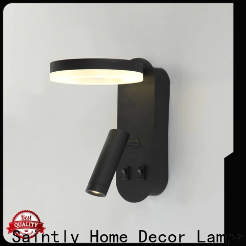 new-arrival modern sconces 2c at discount for bedroom