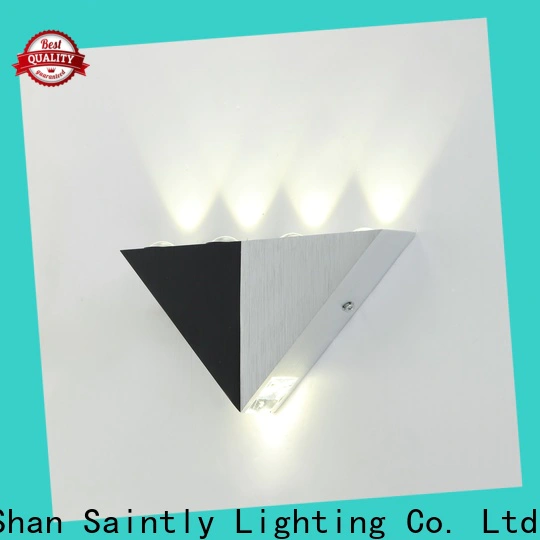 fine- quality modern wall lights led at discount for kitchen
