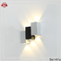 hot-sale modern wall sconces 66662smlb at discount for bedroom