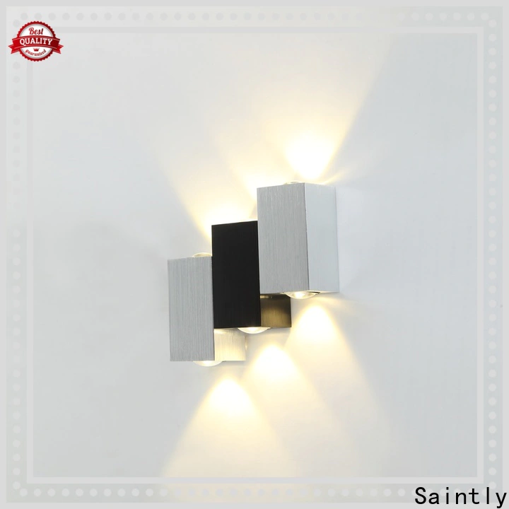 hot-sale modern wall sconces 66662smlb at discount for bedroom