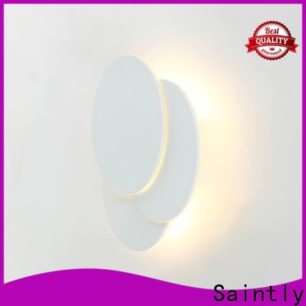 fine- quality wall lamp 66742asml manufacturer for study room