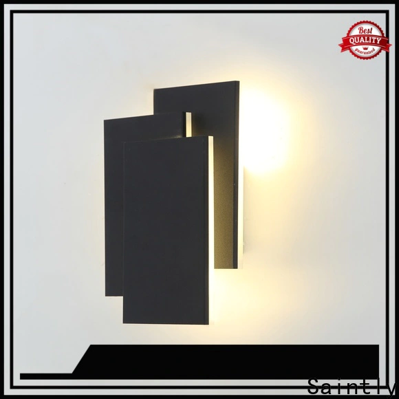 Saintly excellent wall lights interior for wholesale for kitchen