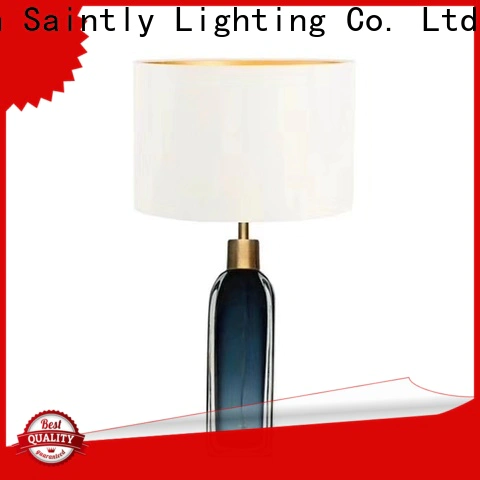 nice contemporary table lamps table free design for conference room