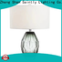 best contemporary table lamps ceiling in different shape for conference room