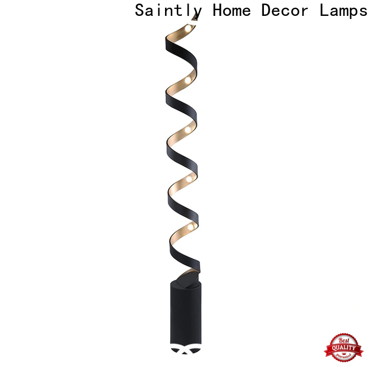Saintly brighten modern table lamps free quote in guard house 