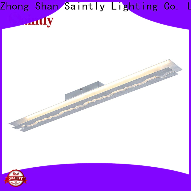 Saintly lamps led ceiling light fixtures for wholesale for kitchen
